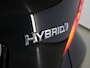 Toyota C-HR 2.0 Hybrid Executive | Navigatiesysteem | Bluetooth | Cruise Control | Stoelverwarming