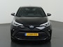 Toyota C-HR 2.0 Hybrid Executive | Navigatiesysteem | Bluetooth | Cruise Control | Stoelverwarming