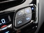 Toyota C-HR 2.0 Hybrid Executive | Navigatiesysteem | Bluetooth | Cruise Control | Stoelverwarming