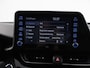 Toyota C-HR 2.0 Hybrid Executive | Navigatiesysteem | Bluetooth | Cruise Control | Stoelverwarming