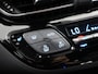 Toyota C-HR 2.0 Hybrid Executive | Navigatiesysteem | Bluetooth | Cruise Control | Stoelverwarming