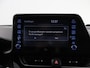 Toyota C-HR 2.0 Hybrid Executive | Navigatiesysteem | Bluetooth | Cruise Control | Stoelverwarming