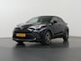 Toyota C-HR 2.0 Hybrid Executive | Navigatiesysteem | Bluetooth | Cruise Control | Stoelverwarming