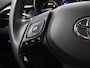 Toyota C-HR 2.0 Hybrid Executive | Navigatiesysteem | Bluetooth | Cruise Control | Stoelverwarming