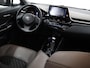 Toyota C-HR 2.0 Hybrid Executive | Navigatiesysteem | Bluetooth | Cruise Control | Stoelverwarming