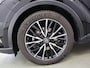 Toyota C-HR 2.0 Hybrid Executive | Navigatiesysteem | Bluetooth | Cruise Control | Stoelverwarming