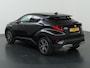 Toyota C-HR 2.0 Hybrid Executive | Navigatiesysteem | Bluetooth | Cruise Control | Stoelverwarming