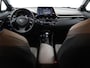 Toyota C-HR 2.0 Hybrid Executive | Navigatiesysteem | Bluetooth | Cruise Control | Stoelverwarming