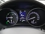 Toyota C-HR 2.0 Hybrid Executive | Navigatiesysteem | Bluetooth | Cruise Control | Stoelverwarming
