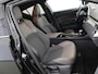 Toyota C-HR 2.0 Hybrid Executive | Navigatiesysteem | Bluetooth | Cruise Control | Stoelverwarming