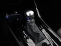 Toyota C-HR 2.0 Hybrid Executive | Navigatiesysteem | Bluetooth | Cruise Control | Stoelverwarming