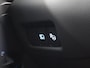 Toyota C-HR 2.0 Hybrid Executive | Navigatiesysteem | Bluetooth | Cruise Control | Stoelverwarming