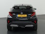 Toyota C-HR 2.0 Hybrid Executive | Navigatiesysteem | Bluetooth | Cruise Control | Stoelverwarming
