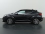 Toyota C-HR 2.0 Hybrid Executive | Navigatiesysteem | Bluetooth | Cruise Control | Stoelverwarming