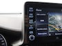 Toyota C-HR 2.0 Hybrid Executive | Navigatiesysteem | Bluetooth | Cruise Control | Stoelverwarming