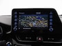Toyota C-HR 2.0 Hybrid Executive | Navigatiesysteem | Bluetooth | Cruise Control | Stoelverwarming