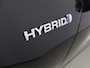 Toyota C-HR 2.0 Hybrid Executive | Navigatiesysteem | Bluetooth | Cruise Control | Stoelverwarming