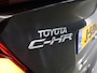 Toyota C-HR 2.0 Hybrid Executive | Navigatiesysteem | Bluetooth | Cruise Control | Stoelverwarming