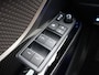 Toyota C-HR 2.0 Hybrid Executive | Navigatiesysteem | Bluetooth | Cruise Control | Stoelverwarming