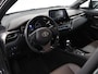 Toyota C-HR 2.0 Hybrid Executive | Navigatiesysteem | Bluetooth | Cruise Control | Stoelverwarming