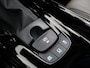 Toyota C-HR 2.0 Hybrid Executive | Navigatiesysteem | Bluetooth | Cruise Control | Stoelverwarming