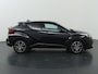 Toyota C-HR 2.0 Hybrid Executive | Navigatiesysteem | Bluetooth | Cruise Control | Stoelverwarming