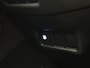 Toyota C-HR 2.0 Hybrid Executive | Navigatiesysteem | Bluetooth | Cruise Control | Stoelverwarming