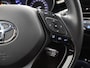 Toyota C-HR 2.0 Hybrid Executive | Navigatiesysteem | Bluetooth | Cruise Control | Stoelverwarming