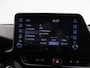 Toyota C-HR 2.0 Hybrid Executive | Navigatiesysteem | Bluetooth | Cruise Control | Stoelverwarming
