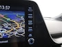 Toyota C-HR 2.0 Hybrid Executive | Navigatiesysteem | Bluetooth | Cruise Control | Stoelverwarming