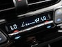 Toyota C-HR 2.0 Hybrid Executive | Navigatiesysteem | Bluetooth | Cruise Control | Stoelverwarming