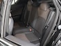 Toyota C-HR 2.0 Hybrid Executive | Navigatiesysteem | Bluetooth | Cruise Control | Stoelverwarming