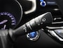 Toyota C-HR 2.0 Hybrid Executive | Navigatiesysteem | Bluetooth | Cruise Control | Stoelverwarming