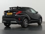 Toyota C-HR 2.0 Hybrid Executive | Navigatiesysteem | Bluetooth | Cruise Control | Stoelverwarming