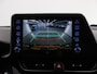 Toyota C-HR 2.0 Hybrid Executive | Navigatiesysteem | Bluetooth | Cruise Control | Stoelverwarming