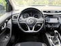 Nissan Qashqai 1.2 Business Automaat*Navi*Camera*Trekhaak*