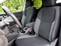 Nissan Qashqai 1.2 Business Automaat*Navi*Camera*Trekhaak*