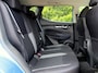 Nissan Qashqai 1.2 Business Automaat*Navi*Camera*Trekhaak*