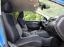 Nissan Qashqai 1.2 Business Automaat*Navi*Camera*Trekhaak*