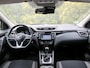 Nissan Qashqai 1.2 Business Automaat*Navi*Camera*Trekhaak*