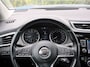 Nissan Qashqai 1.2 Business Automaat*Navi*Camera*Trekhaak*