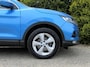 Nissan Qashqai 1.2 Business Automaat*Navi*Camera*Trekhaak*
