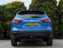 Nissan Qashqai 1.2 Business Automaat*Navi*Camera*Trekhaak*