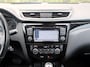 Nissan Qashqai 1.2 Business Automaat*Navi*Camera*Trekhaak*