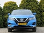 Nissan Qashqai 1.2 Business Automaat*Navi*Camera*Trekhaak*