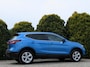 Nissan Qashqai 1.2 Business Automaat*Navi*Camera*Trekhaak*