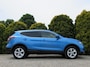 Nissan Qashqai 1.2 Business Automaat*Navi*Camera*Trekhaak*