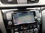 Nissan Qashqai 1.2 Business Automaat*Navi*Camera*Trekhaak*