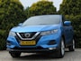 Nissan Qashqai 1.2 Business Automaat*Navi*Camera*Trekhaak*