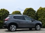 Peugeot 2008 1.2 PureTech Allure*Navi*Cruise*Camera*